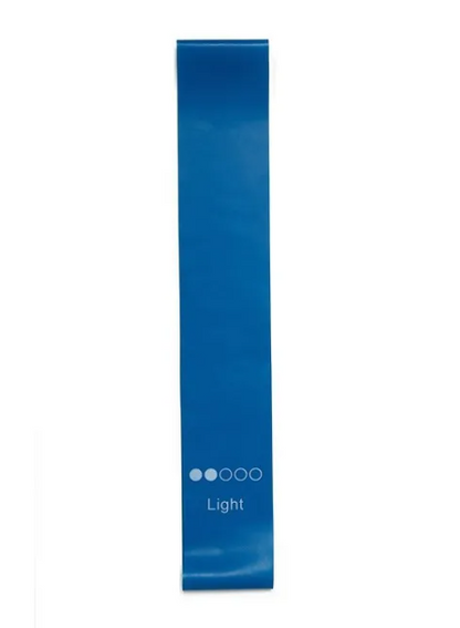 FlexiFit Yoga Resistance Bands