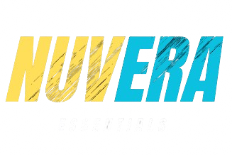 Nuvéra Essentials