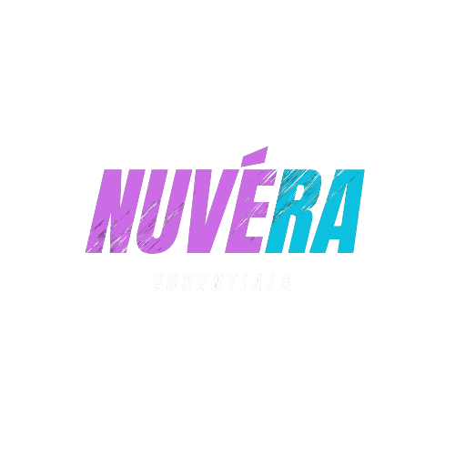 Nuvéra Essentials